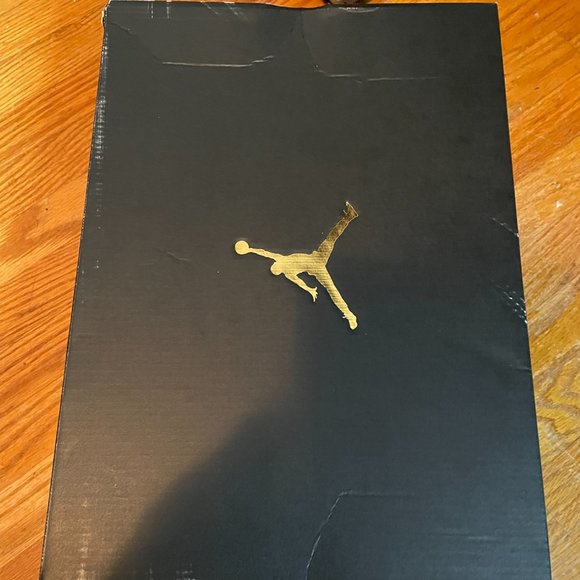 Mens size 11 "Classic  # 23  Air Jordans " - Picture 2 of 2